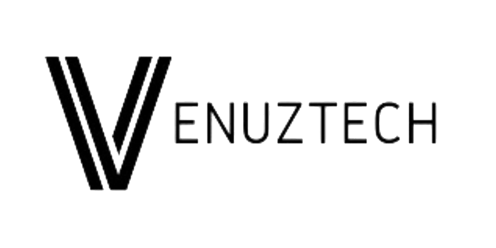 Venuztech